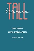 Tall Women B0D6WKGMJX Book Cover