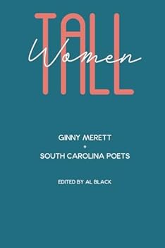 Paperback Tall Women Book