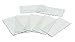 Produktbild Climax M60160 Glasplatte, 110 x 55 cm, farblos