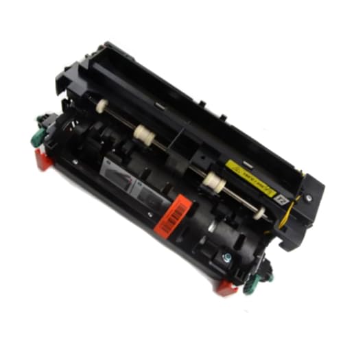 Unité de fusion Tx652 40X1871 pour réparer les défauts d'impression Lexmark 110V