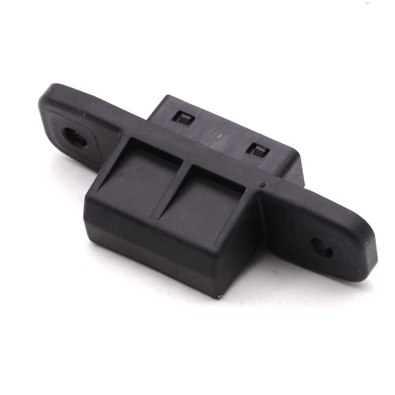 Interrupteur de hayon pour Mazda CX-5 2012-2015 référence KD53-62-4B0 - 3