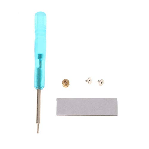 Conversor adaptador Heaven2017 mSATA M.2 B-Key NGFF 2 em 1 SSD para SATA 3