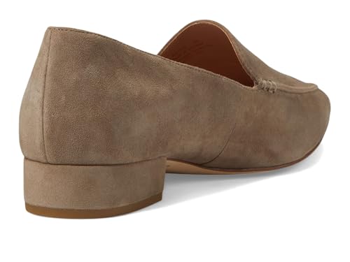 Image of Cole Haan Women's Valantina | Office Shoes