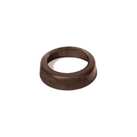 Leather Seal for Arm Pump 50/78 Cover