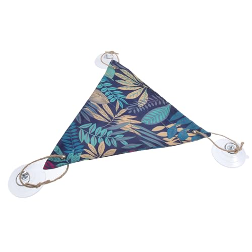 Mikikit ঒��ރy�b�g�p�ϖ��Ր��n�����b�N �݂艺�����z�Ճx�b�h �y�ʐ���\�ȋx�e�}�b�g �������P�[�W�p�V�я�Z�b�g 1Set