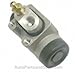 Raybestos - WC370119 - Drum Brake Wheel Cylinder