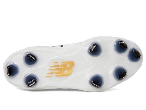 Image of New Balance Men's Fresh Foam X 3000 V7 Metal Baseball Shoe