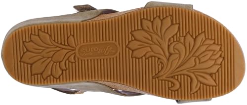 Image of Eurosoft by Sofft womens Gianetta