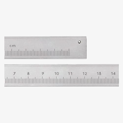 Calibrador Vernier Digital Preciso 150 mm miniatura 3