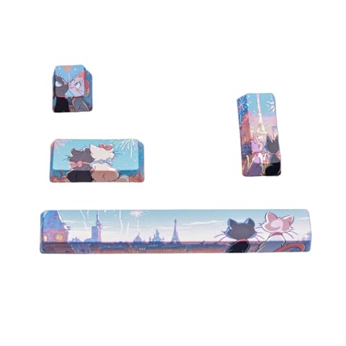 Teclados Mecanicos Baratos Español Marca ZMYING