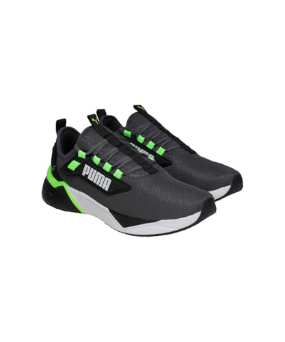 Image of Puma Unisex-Adult Retaliate 3 Res Running Shoe