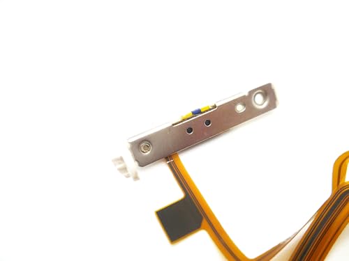 El mejor review de Ipod classic 160gb - cinco favoritos. 23 Imagen adicional