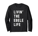 ebel live tabelle Ottimo design del nome divertente e sarcastico, vivere la vita, ideale per un compleanno speciale.