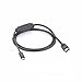 GXMRHWY USB C to E Sata Cable 1Meter