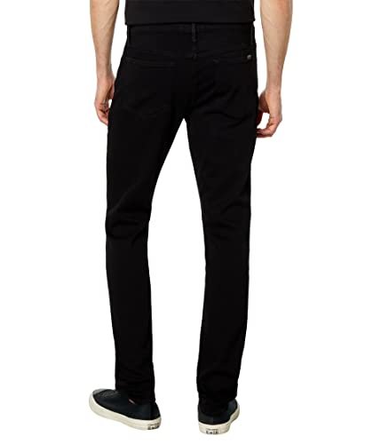 Image of JOE'S JEANS Asher in Griff
