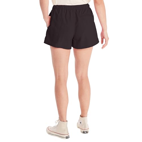 Image of Marmot Juniper Springs Shorts 3