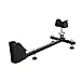Range Pro Rifle Shooting Rest