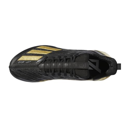 Image of Adidas Mens Adizero