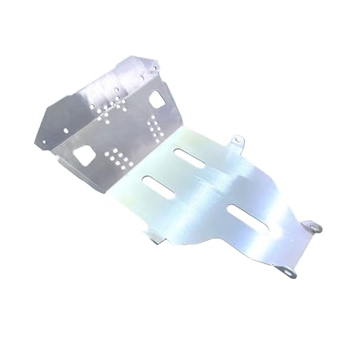 Support Téléphone Portable Moto pour Loncin Voge 300 Rallye Stable Fixation GPS Guidon