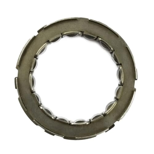Roulement de démarreur moto compatible DR200 Vanvan 200 DR250 1996-2007