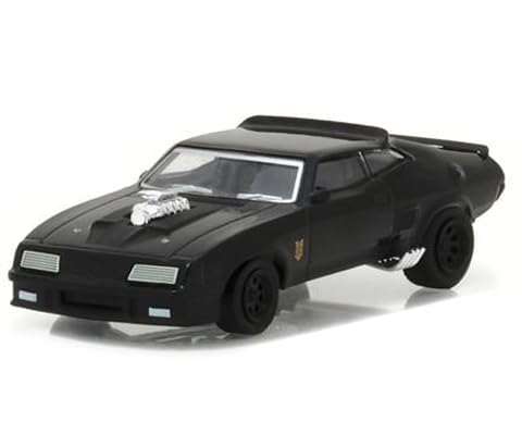 Falcon XB