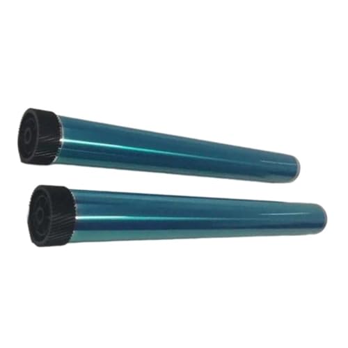 Tambour pour Oki MC562 C530 résout les traces de toner et lignes noires