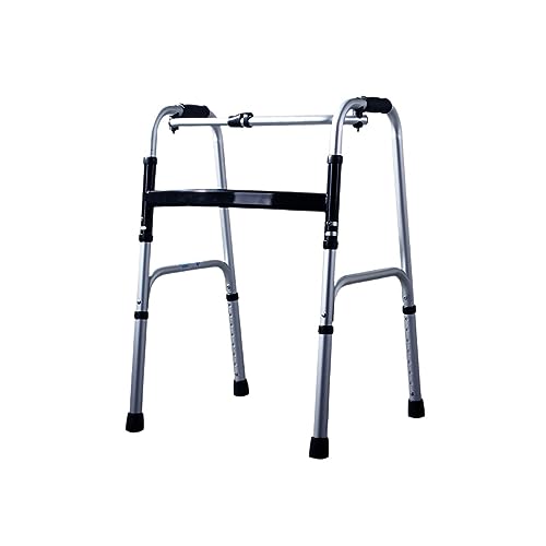 ҕs⏕ ҃nre[Vt s⏕ s⏕s Cg܂肽ݕI|t[ (01͕W⏕fitA}bgj\)