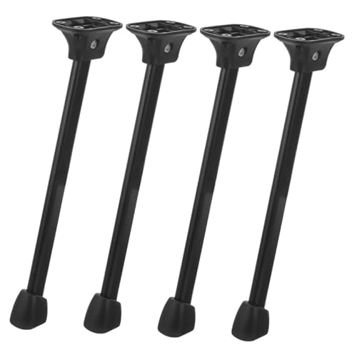 OHPHCALL 4 ܂肽ݎ^e[ur ω׏d萫 ܂݉\Ōgѕ֗ fXN R[q[e[u AEghAp