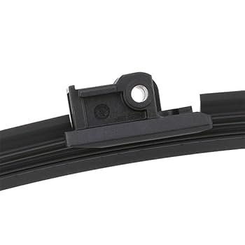 ペル Amazon.com: BOSCH 3397007072 AeroTwin OE Replacement Wiper