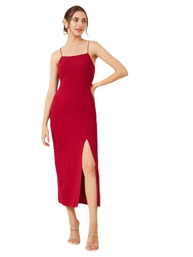 Image of Rare Women Casual Dress