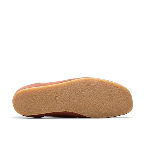 Image of Clarks Men's Shacre II Run Loafers