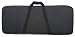 Xpress Series Keyboard Bag, 49 Note (35