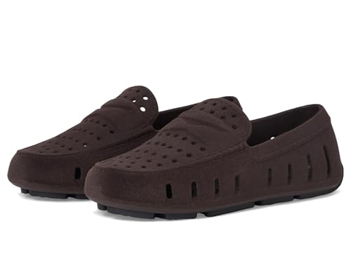 Floafers Prodigy Driver loafers for kids