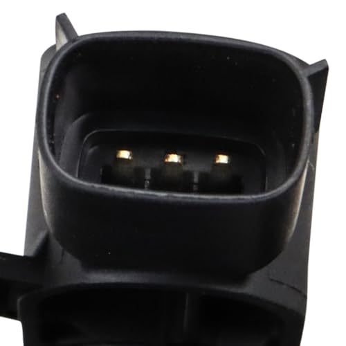 Image of TRQ Intake Manifold Compatible with 2015-2017 Ford F-150