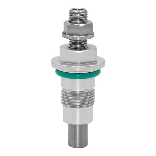Tendeur de chaîne de distribution manuel usiné pour R1250RT et R1250GS 2019-2023