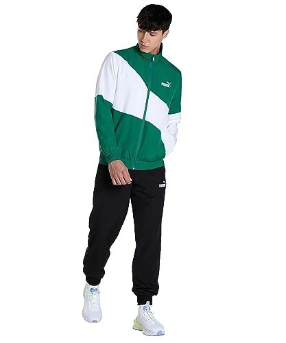 Image of PUMA Mens Track Suit