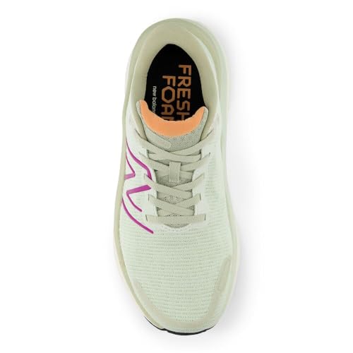 Image of New Balance Women's Fresh Foam X Kaiha Road