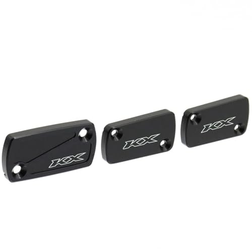Bouchon réservoir frein moto couvercle embrayage KX 450 2019 2022 2023