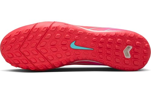 Image of Nike Men's Zoom Vapor 16 Academy Tf Sneaker