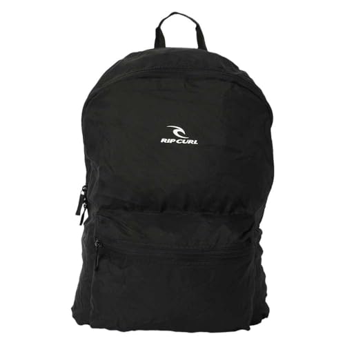 Rip Curl Eco Packable 17L Backpack One Size