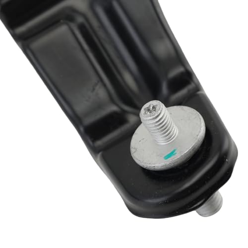 Left N/S Passenger Side Front Electric Window Regulator Compatible with Audi TT MK2 2006-2015 Without Motor UK - Image 3