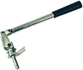 Stud Mount Valve Spring Compressor