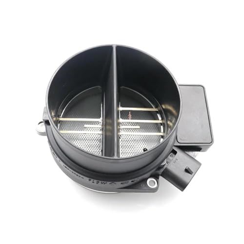 Capteur MAF 25168491 pour résoudre les ratés moteur Pontiac V8