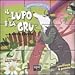 Il lupo e la gru... e altre favole. Esopo puzzle. Ediz. illustrata. Con 6 puzzle