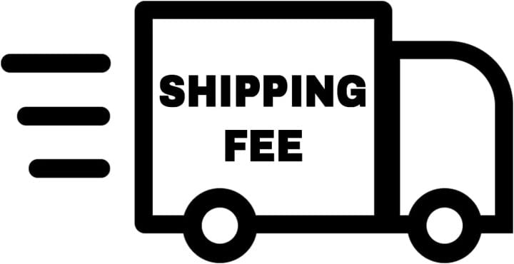 SISESOL Metal Locker Accessories