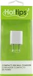 UPC 024291246251 product image
