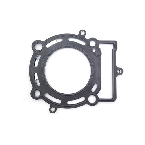 Joint de culasse NC250 ZONGSHEN kit moteur pour moto KAYO T6 K6