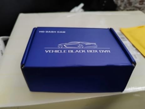 Cámara DVR para coche con navegación Android y alertas de carril LDWS