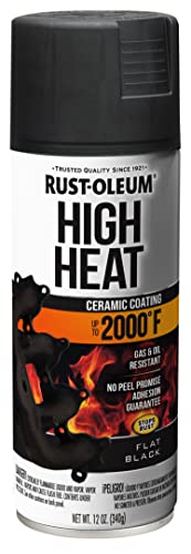 RUST-OLEUM 248879 100011333