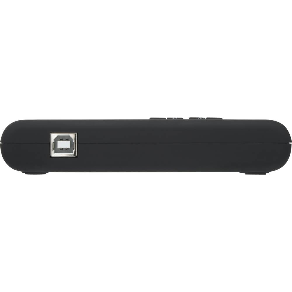 Renkforce RF-4355800 7.1 scheda audio, uscita digitale esterna, controllo volume esterno